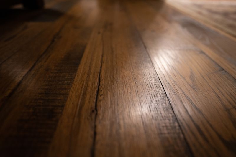 Floor Resurfacing Service in Alpharetta, GA