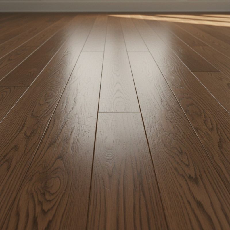 Hardwood Installation in Ocala, FL