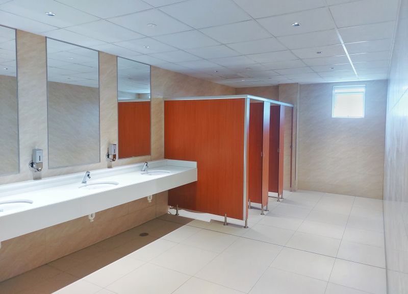 Longmont, CO
